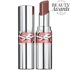 Loveshine Wet Shine Lipstick 205 3,2g
