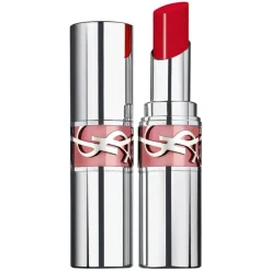 Loveshine Wet Shine Lipstick 45 3,2g