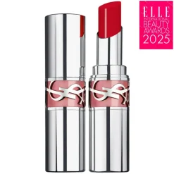 Loveshine Wet Shine Lipstick 45 3,2g