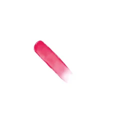 Loveshine Wet Shine Lipstick 45 3,2g