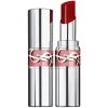 Loveshine Wet Shine Lipstick 212 3,2g
