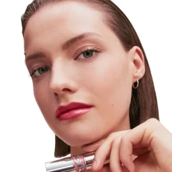 Loveshine Wet Shine Lipstick 212 3,2g