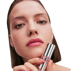 Loveshine Wet Shine Lipstick 209 3,2g