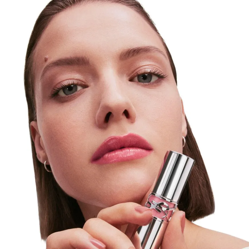 Loveshine Wet Shine Lipstick 209 3,2g