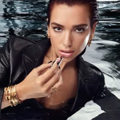 Loveshine Wet Shine Lipstick 202 3,2g