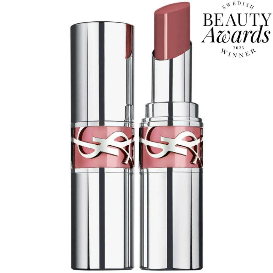 Loveshine Wet Shine Lipstick 202 3,2g