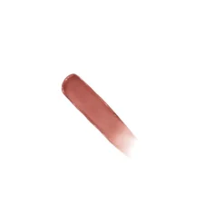 Loveshine Wet Shine Lipstick 202 3,2g