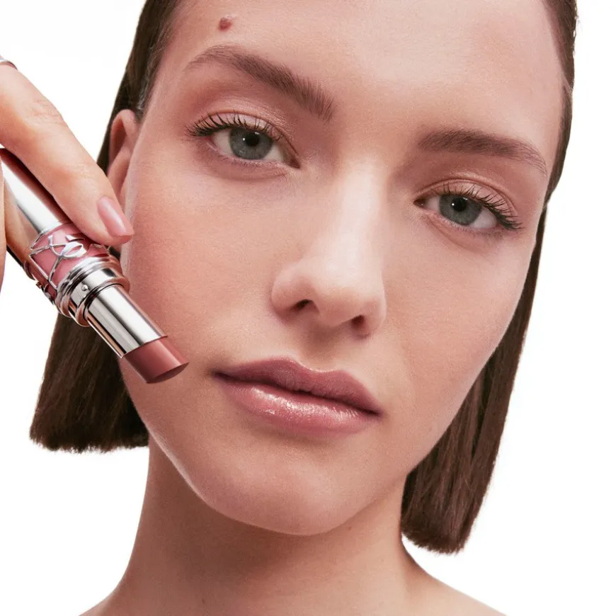 Loveshine Wet Shine Lipstick 202 3,2g