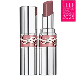 Loveshine Wet Shine Lipstick 203 3,2g