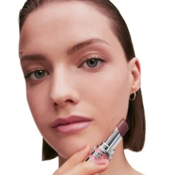 Loveshine Wet Shine Lipstick 203 3,2g