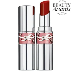 Loveshine Wet Shine Lipstick 80 3,2g