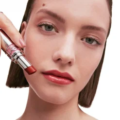 Loveshine Wet Shine Lipstick 80 3,2g