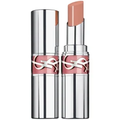 Loveshine Wet Shine Lipstick 200 3,2g