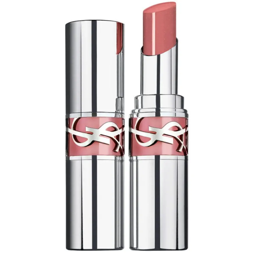Loveshine Wet Shine Lipstick 150 3,2g