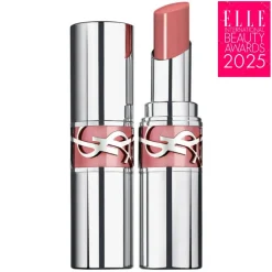 Loveshine Wet Shine Lipstick 150 3,2g