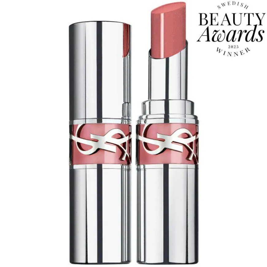 Loveshine Wet Shine Lipstick 150 3,2g