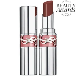 Loveshine Wet Shine Lipstick 207 3,2g