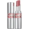 Loveshine Wet Shine Lipstick 213 3,2g