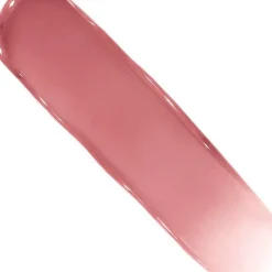 Loveshine Wet Shine Lipstick 213 3,2g