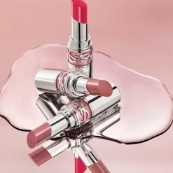 Loveshine Wet Shine Lipstick 213 3,2g