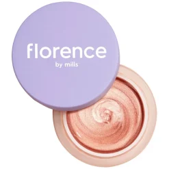 Low-Key Calming Peel Off Mask 50ml