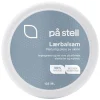 Lærbalsam 125ml