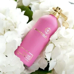 Lucky Candy Eau De Parfum 100ml