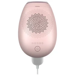 Lumea IPL 7000 Series Hair Regrowth Prevention
