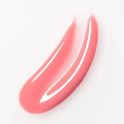 Lumene Luminous Shine Hydrating & Plumping Lip Gloss 5 ml ─ 6 Soft Pink