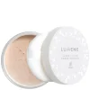 Lumene Sheer Finish Loose Powder #Translucent 8 g