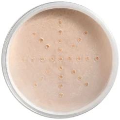 Lumene Sheer Finish Loose Powder #Translucent 8 g