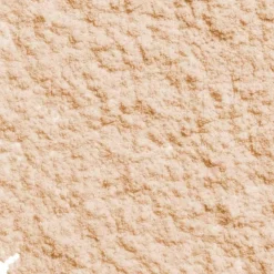 Lumene Sheer Finish Loose Powder #Translucent 8 g