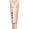 Lumi Glotion Highlighter 902 Light Glow 40ml