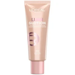 Lumi Glotion Highlighter 902 Light Glow 40ml