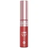 Lumi Le Liquid Blush 635 Glowy Worth It Medium 5ml
