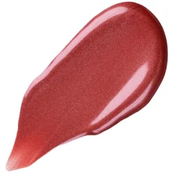 Lumi Le Liquid Blush 635 Glowy Worth It Medium 5ml