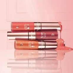 Lumi Le Liquid Blush 635 Glowy Worth It Medium 5ml