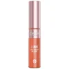 Lumi Le Liquid Blush 627 Glowy Warm Peach 5ml