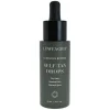 Luminous Bronze Self-Tan Drops 30ml
