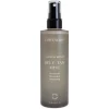 Luminous Bronze Self-Tan Mist 100ml