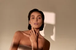 Luminous Bronze Self-Tan Mist 100ml