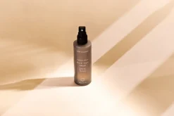 Luminous Bronze Self-Tan Mist 100ml