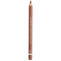 Luminous Color Lipliner 2 Choco Oat 1,1g