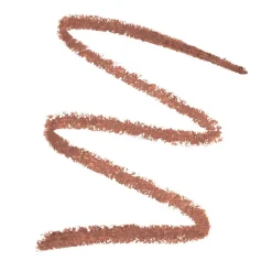 Luminous Color Lipliner 2 Choco Oat 1,1g