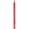 Luminous Color Lipliner 6 Wild Rose 1,1g