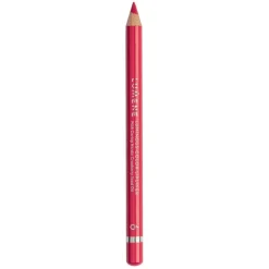 Luminous Color Lipliner 6 Wild Rose 1,1g
