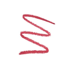 Luminous Color Lipliner 6 Wild Rose 1,1g