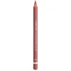 Luminous Color Lipliner 1,1 g – 3 Twinflower