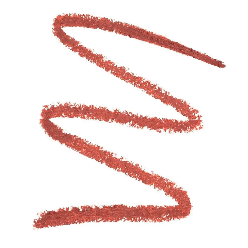 Luminous Color Lipliner 1,1 g – 7 Wild Strawberry