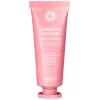 Luminous Colour Booster Masque 50ml